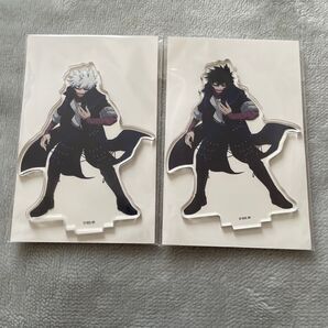荼毘 アクリルスタンド