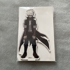 荼毘 アクリルスタンド