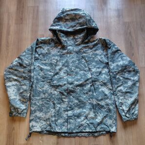 M-L ECWCS GEN3 LEVEL6 ACU UCP ゴアテックス