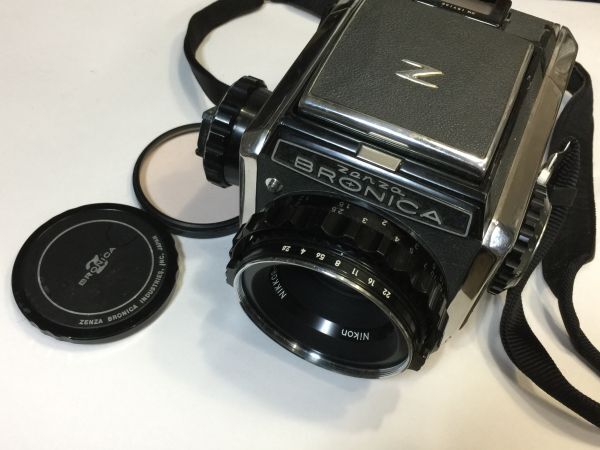 Yahoo!オークション -「nikkor-p 75」の落札相場・落札価格 Yahoo!オークション -「nikkor-p 75」の落札相場・落札価格