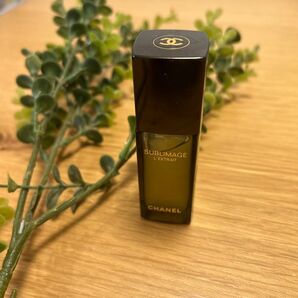 CHANEL CHANEL サブリマージュ レクストレ ドゥユイル