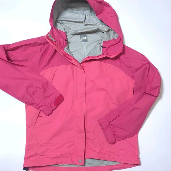 THE NORTH FACE ノースフェイス ナイロンジャケット ジャケット マウンテンパーカー
