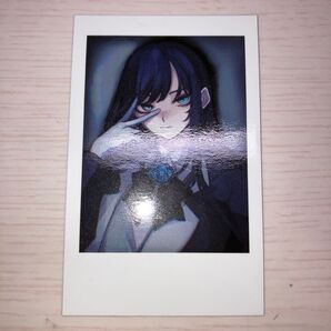 Ado 蜃気楼 トレカ