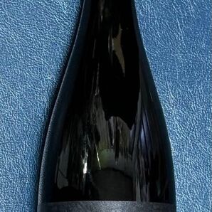 鷹ノ目 TAKANOME 720ml