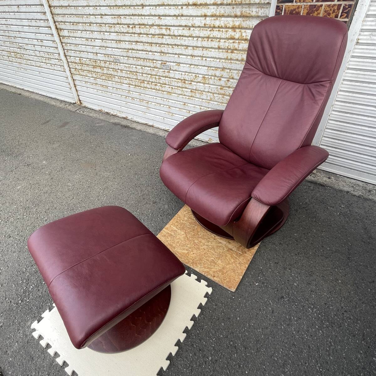 2025年最新】Yahoo!オークション -イエリアーダの中古品・新品 2025年最新】Yahoo!オークション -イエリアーダの中古品・新品