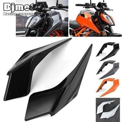 2025年最新】Yahoo!オークション -390duke ヘッドライトの中古品