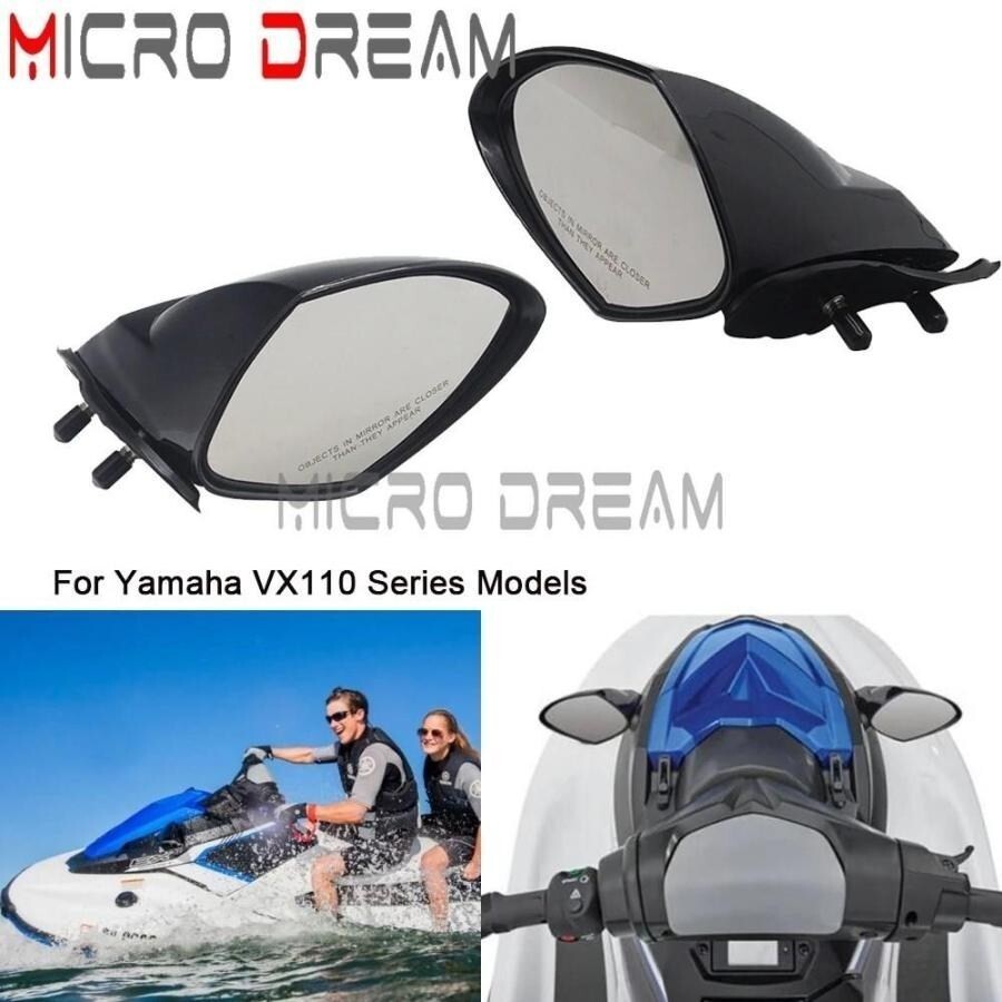 2025年最新】Yahoo!オークション -ヤマハ ヨットの中古品・新品 2025年最新】Yahoo!オークション -ヤマハ ヨットの中古品・新品