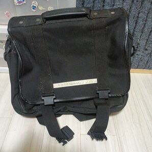 中学校 通学カバン paypayフリマ最安値! 蘇南中学校