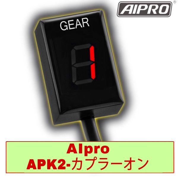 2025年最新】Yahoo!オークション -zx-10r(カワサキ用)の中古品 2025年最新】Yahoo!オークション -zx-10r(カワサキ用)の中古品