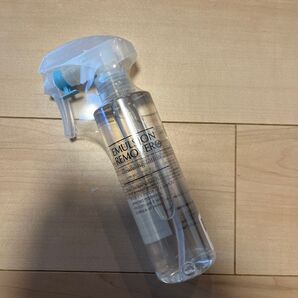 エマルジョンリムーバー 200ml