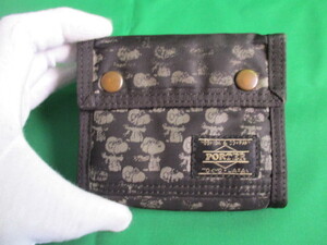 ヤフオク ポーター スヌーピー 財布の中古品 新品 未使用品一覧 ヤフオク ポーター スヌーピー 財布の中古品 新品 未使用品一覧