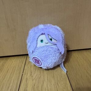 刀剣乱舞 ONLINE くるみたぴぬい 蜂須賀虎徹