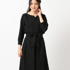 feroux エレガンスツイン フォーマルセットアップ