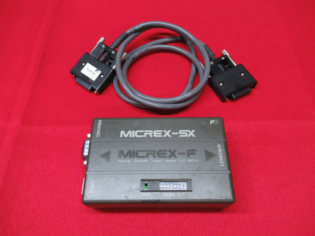 Yahoo!オークション -「micrex」の落札相場・落札価格 Yahoo!オークション -「micrex」の落札相場・落札価格