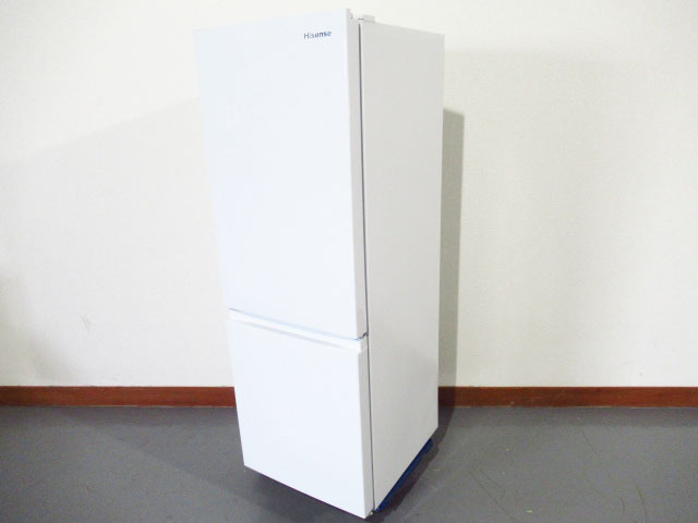 2025年最新】Yahoo!オークション -hisense 冷蔵庫の中古品・新品 2025年最新】Yahoo!オークション -hisense 冷蔵庫の中古品・新品