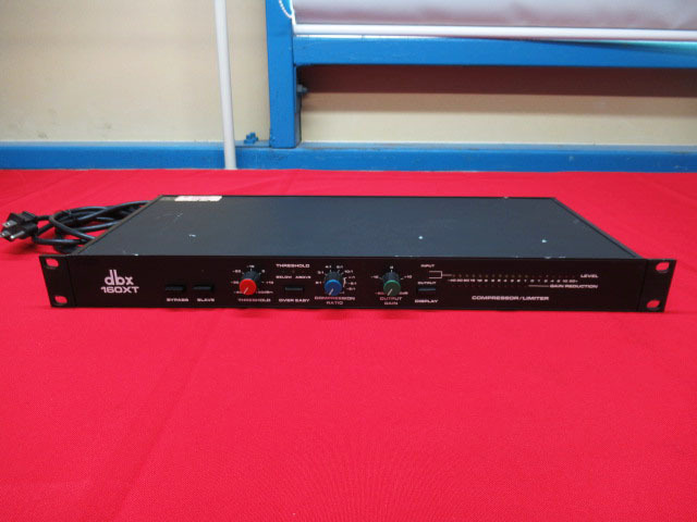 Yahoo!オークション -「dbx 160」の落札相場・落札価格 Yahoo!オークション -「dbx 160」の落札相場・落札価格