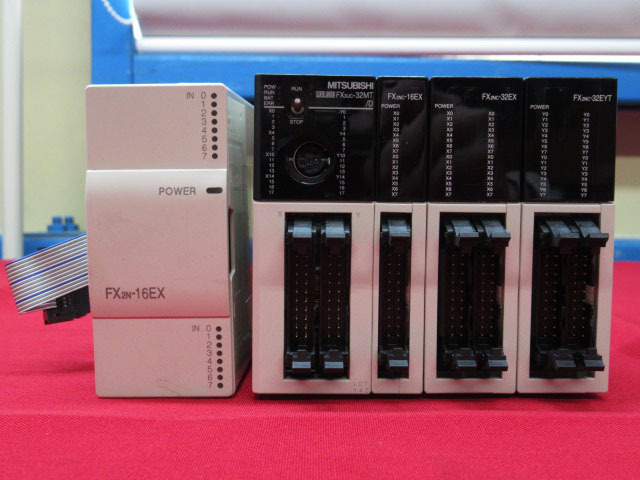 2025年最新】Yahoo!オークション -fx5ucの中古品・新品・未使用 2025年最新】Yahoo!オークション -fx5ucの中古品・新品・未使用