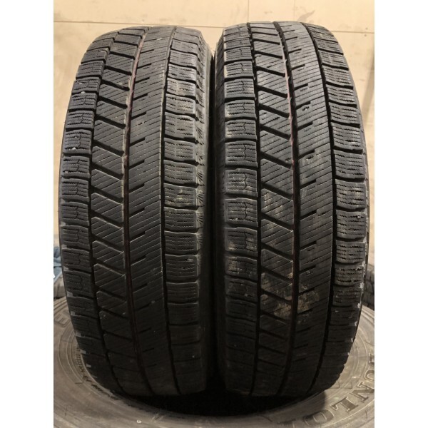 2025年最新】Yahoo!オークション -vrx3 155 65r14の中古品・新品 2025年最新】Yahoo!オークション -vrx3 155 65r14の中古品・新品