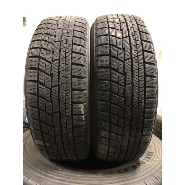 2025年最新】Yahoo!オークション -185 60r15 中古タイヤの中古品