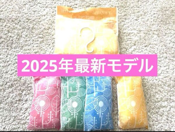 最新モデル★TENJIN除湿剤★乾っとソフトパックドライ★大1スリム4フック1