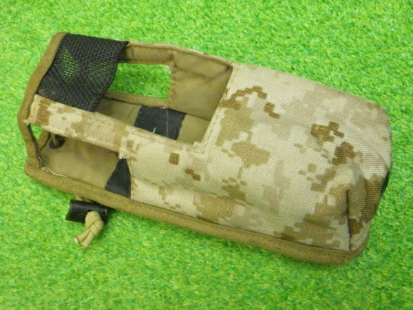 2025年最新】Yahoo!オークション -prc 無線機の中古品・新品・未 2025年最新】Yahoo!オークション -prc 無線機の中古品・新品・未