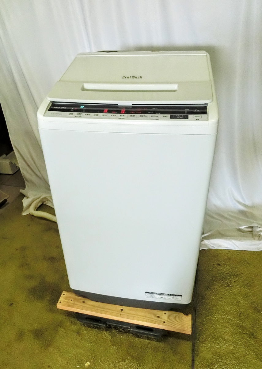 2025年最新】Yahoo!オークション -日立 洗濯機の中古品・新品 2025年最新】Yahoo!オークション -日立 洗濯機の中古品・新品
