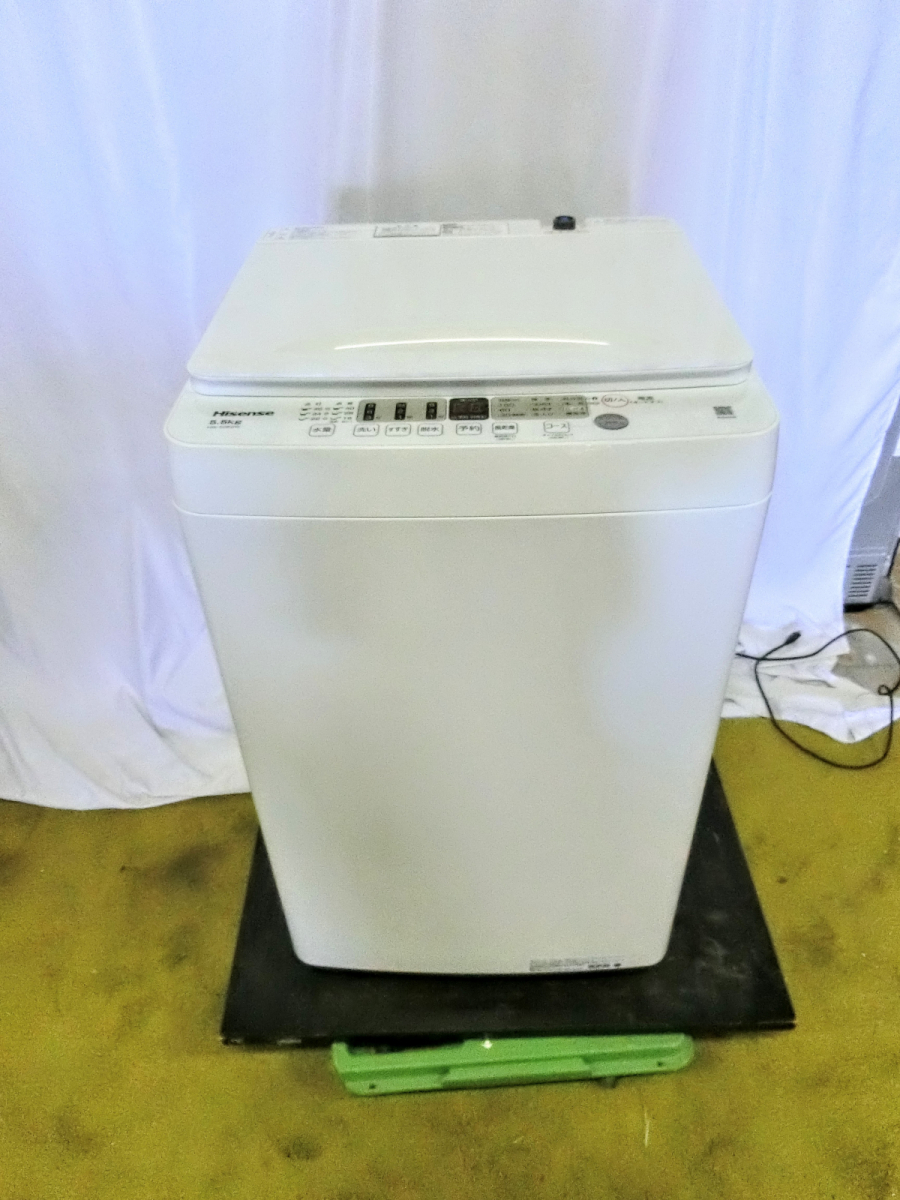 2025年最新】Yahoo!オークション -HW-55E2Wの中古品・新品・未 2025年最新】Yahoo!オークション -HW-55E2Wの中古品・新品・未