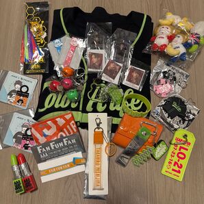 AAAまとめ売り