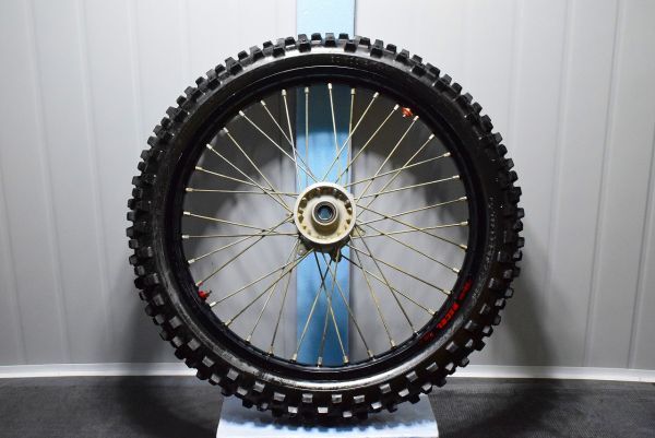 Yahoo!オークション -「yz125x ホイール」(オートバイ) の落札 Yahoo!オークション -「yz125x ホイール」(オートバイ) の落札