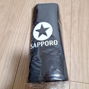 新品!SAPPORO×BEAMS オリジナルクーラーバッグ