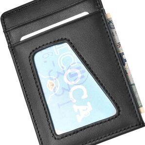 パスケース 定期入れ 新品未使用 カードケース