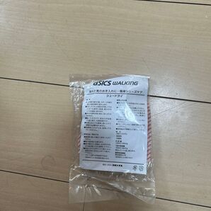 ASICS WALKING シュードライ