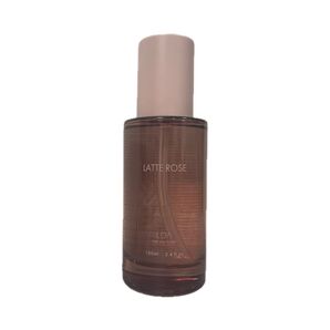 ロアザオイル ケアラテローズ 100mL 箱無し
