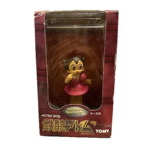 collection figure world