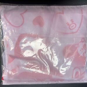 BT21 エコバッグ①