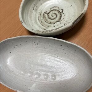 器 深皿 大皿 和食器