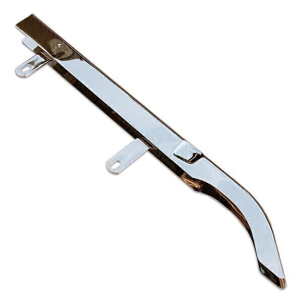 ＧＳ４００　メッキ　チェーンケース/チェーンカバー Amazon | GS400 メッキ チェーンケース /チェーンカバー