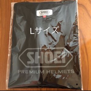 SHOEI ショーエイ Tシャツ Lサイズ