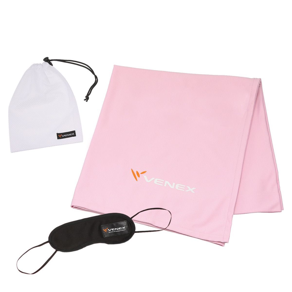 VENEX|ベネクスの新品・未使用品・中古品|Yahoo!フリマ(旧 VENEX|ベネクスの新品・未使用品・中古品|Yahoo!フリマ(旧