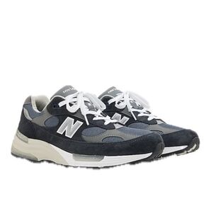 Made in USA 992 Core