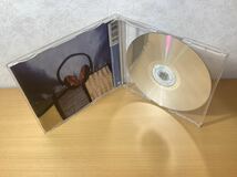 CD シングル ★ セバドー 「オーシャン」 輸入盤 / SEBADOH 「Ocean」_画像4