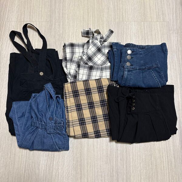 子供服 まとめ売り