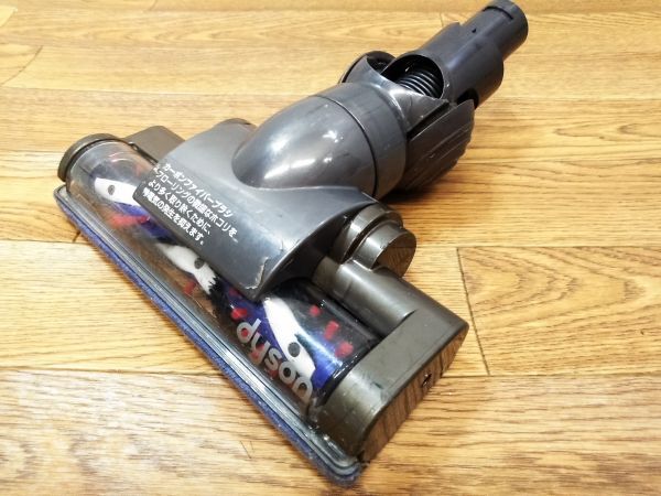 2025年最新】Yahoo!オークション -ダイソンdc35の中古品・新品 2025年最新】Yahoo!オークション -ダイソンdc35の中古品・新品