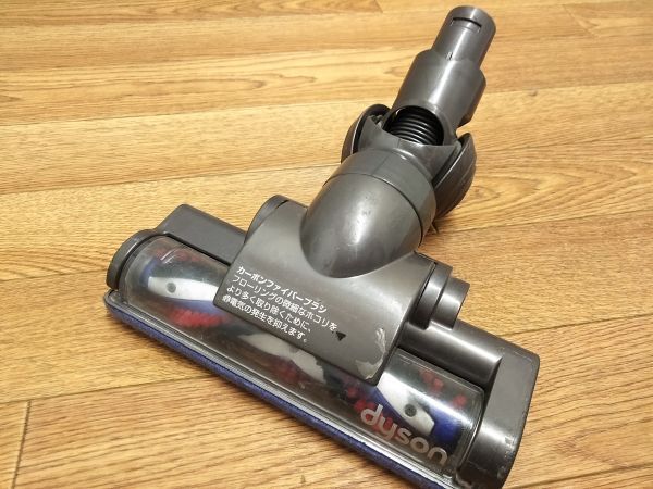 2025年最新】Yahoo!オークション -ダイソンdc45の中古品・新品 2025年最新】Yahoo!オークション -ダイソンdc45の中古品・新品