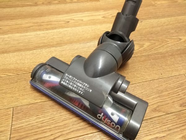 2025年最新】Yahoo!オークション -ダイソンdc45の中古品・新品 2025年最新】Yahoo!オークション -ダイソンdc45の中古品・新品