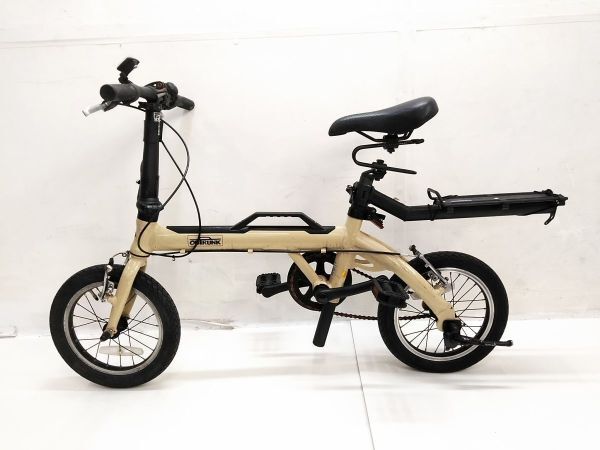 2025年最新】Yahoo!オークション -折りたたみ 自転車 14インチの 2025年最新】Yahoo!オークション -折りたたみ 自転車 14インチの