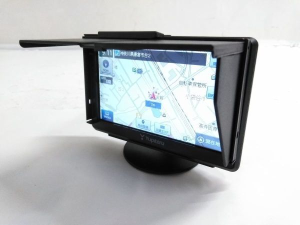 2025年最新】Yahoo!オークション -ポータブル ナビ ユピテルの 2025年最新】Yahoo!オークション -ポータブル ナビ ユピテルの