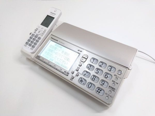 2025年最新】Yahoo!オークション -おたっくすの中古品・新品・未 2025年最新】Yahoo!オークション -おたっくすの中古品・新品・未