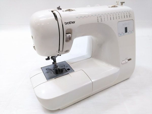 2025年最新】Yahoo!オークション -ブラザー ミシンの中古品 2025年最新】Yahoo!オークション -ブラザー ミシンの中古品