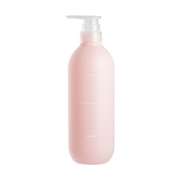 アリミノ スプリナージュ シャンプーモイストヴェール a 680ml 美容専売品